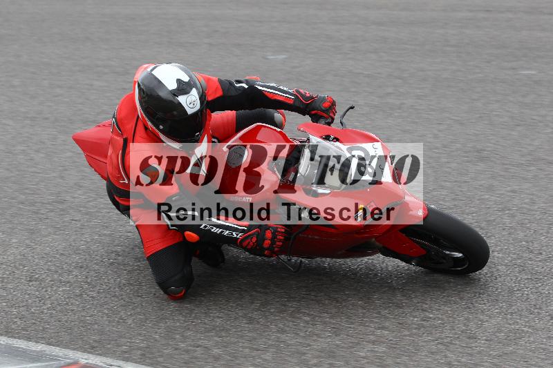 /Archiv-2022/63 10.09.2022 Speer Racing ADR/Gruppe rot/80